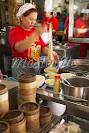 Home Making and Hotel Cooking; Hand in Hand Now!!!