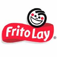 Frito-lay To Go Natural - Make Products From Natural Ingredients
