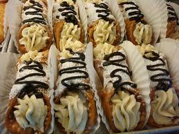 Healthy Baked Treats To Suit Any Occasion