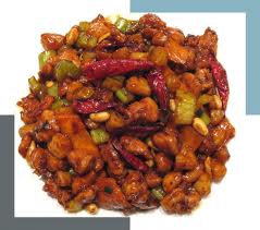 Why Do Chinese Hate Kung Pao Chicken
