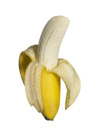 Interesting Facts About Banana Fruit