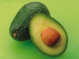 How To Buy The Best Avocados