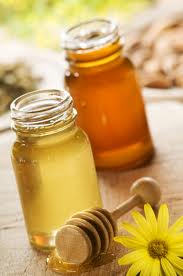 How To Use Honey In Place Of Sugar - Certain Ideas