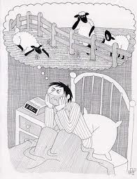 Herbal Remedies For Insomnia