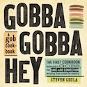 Steven Gdulas Top Five Tips for Making Perfect Gobs Every Time!