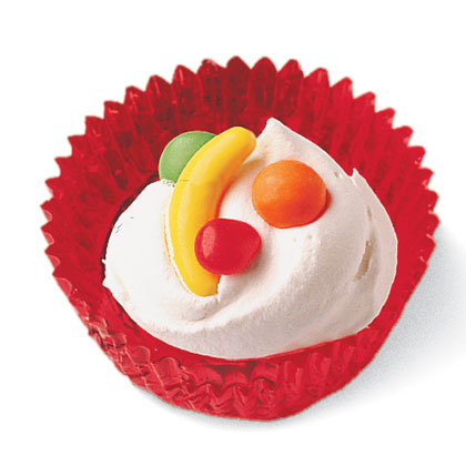 5 Food Ideas For Kids Spring Party At School