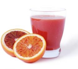 How To Lose 20 Pounds In Two Weeks