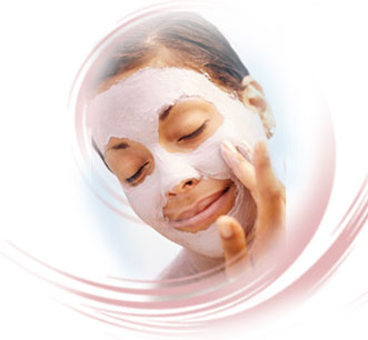 How To Use Probiotics For Rosacea Treatment