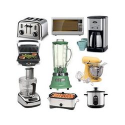Top 5 Household Kitchen Products Brands