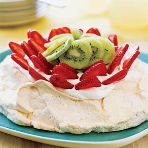 Light Bites For After-christmas Meals
