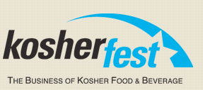 Get Ready For The Kosher Food Webinar!