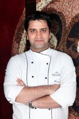 MasterChef India 2 feels like Homecoming!