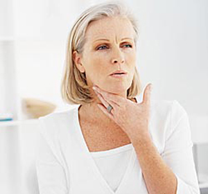 Herbal Remedies For Laryngitis