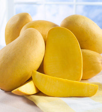 Natural Remedies For Hyperthyroidism During Pregnancy