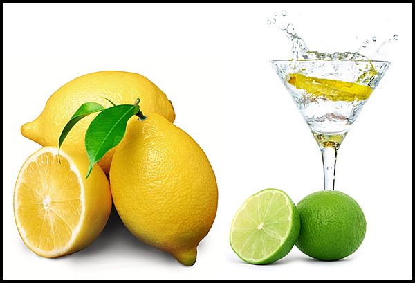 Is It Safe To Eat Lemon During Pregnancy?