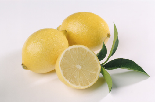 Natural Remedies For Cyst During Pregnancy