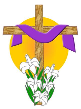 My Kids Are Giving Up Food For Lent Is It Healthy?