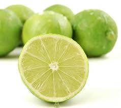 Lime Capsule Benefits