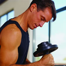 Top 10 Protein Supplements For Men