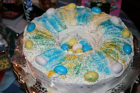 How To Reduce Maltose Sugars From Your Diet?