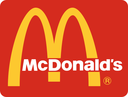 Mcdonalds May Unload Boston Market