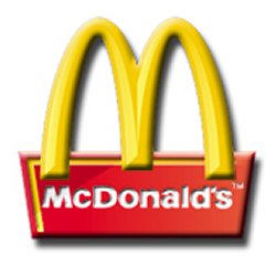 McDonald's Loses Obesity Suit - Read It Here