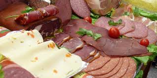 How To Preserve Meat?