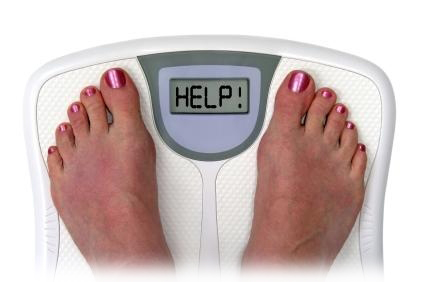 Top 10 Weight Loss Centers