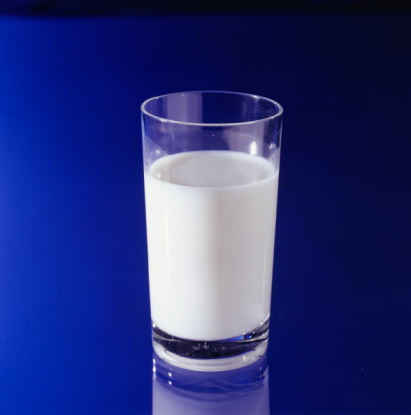 Carry Milk: How to Tips & Ideas
