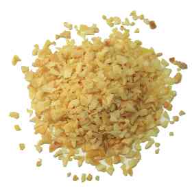 How To Store Minced Garlic At Home?
