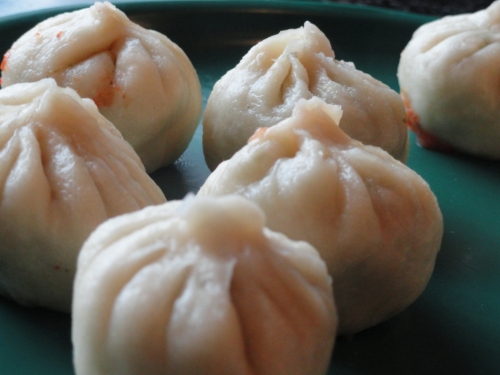 Top Chinese restaurants in Toronto