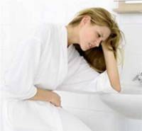 Morning Sickness Foods to Eat