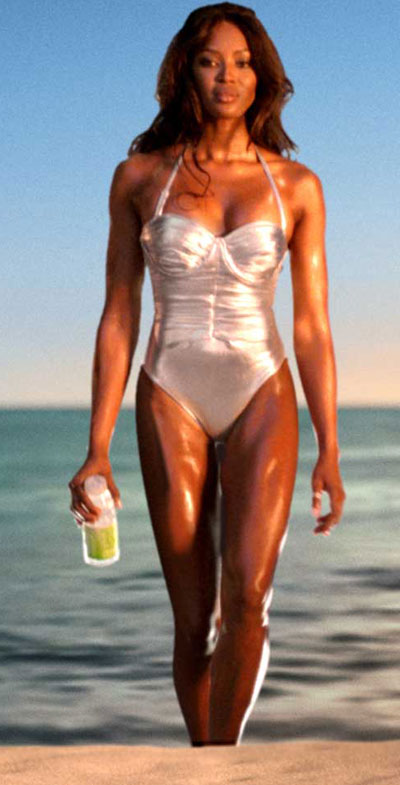 Celebrity Diet Myths