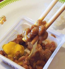 How To Use Probiotics For Celiac Disease Treatment