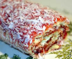 Super Bowl Dessert Ideas For Diabetics