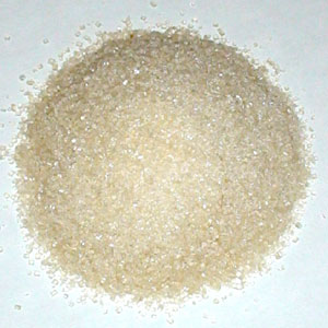 What Are The Risks Of Increased Sugar Consumption
