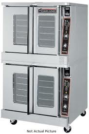 Tips To Buy Commercial Ovens