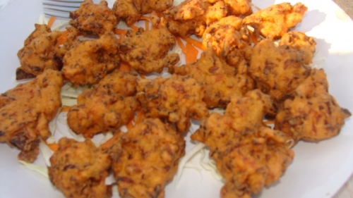 Top Indian Restaurants in Singapore