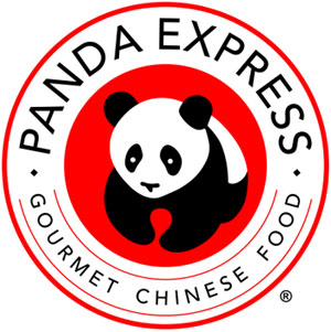 Panda Express Menu