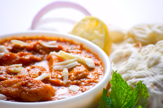 Indian Vegetarian Cookbook Reviews - Best Cuisine Cookbooks