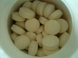 Papaya Capsule Benefits