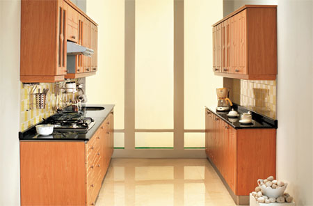 10 Items Every Green Kitchen Must Have