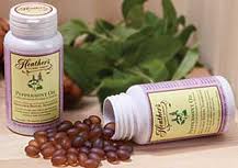 Supplements For Bloating