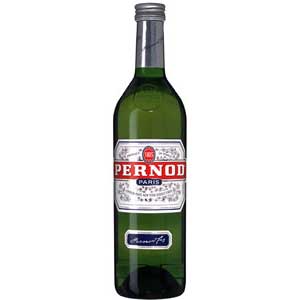 How To Open Pernod Bottles Efficiently