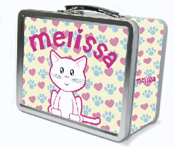 How To Buy Cute Lunch Boxes For Girls
