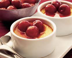 Pesach Dessert Ideas For Diabetics