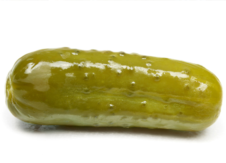 How To Use Probiotics For Hair Loss Treatment