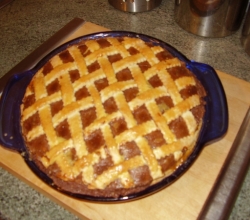 Carry Pie : How to Tips & Ideas