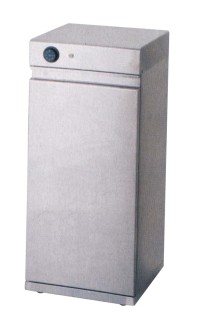 Top Plate Warmer Manufacturers