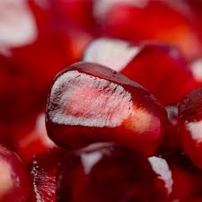 Pomegranate Capsule Benefits 